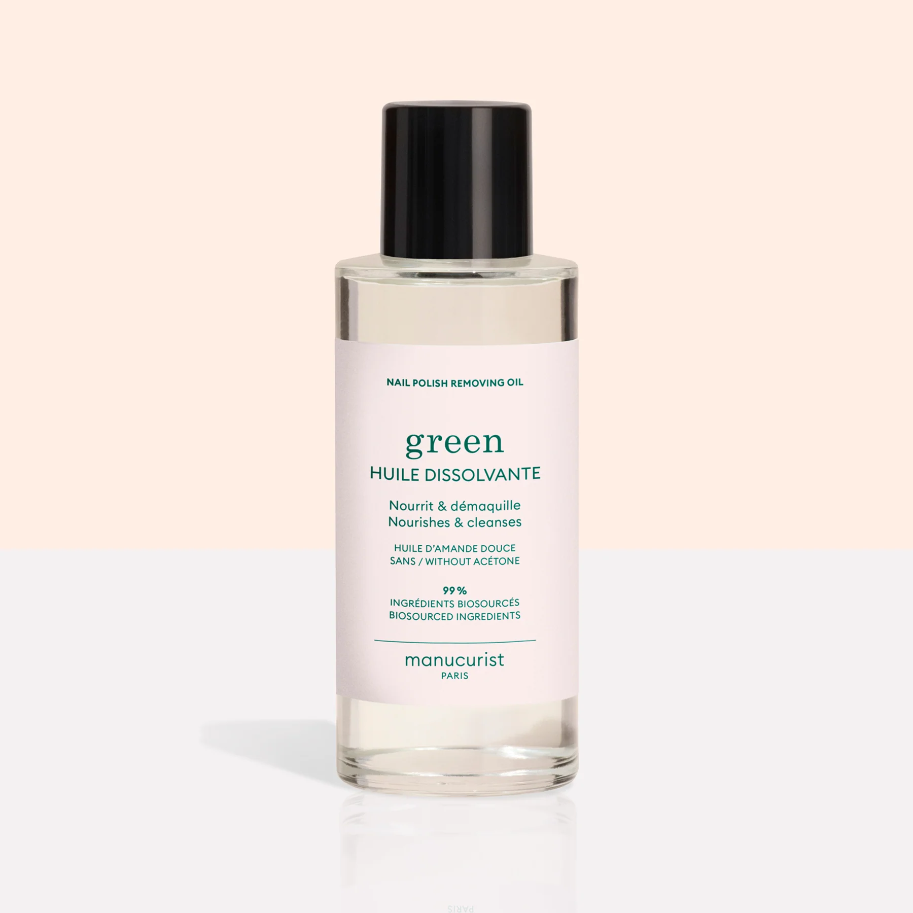 manucurist-maitinamasis-nagu-lako-valiklis-be-acetono-100ml