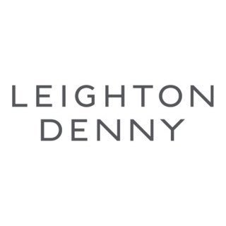 Leighton Denny