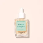 Nagų stipriklis su spalva ir odelių serumas - Image 3