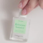 Manucurist nagų stiprinimo serumas "Keratine Booster" 15ml - Image 2
