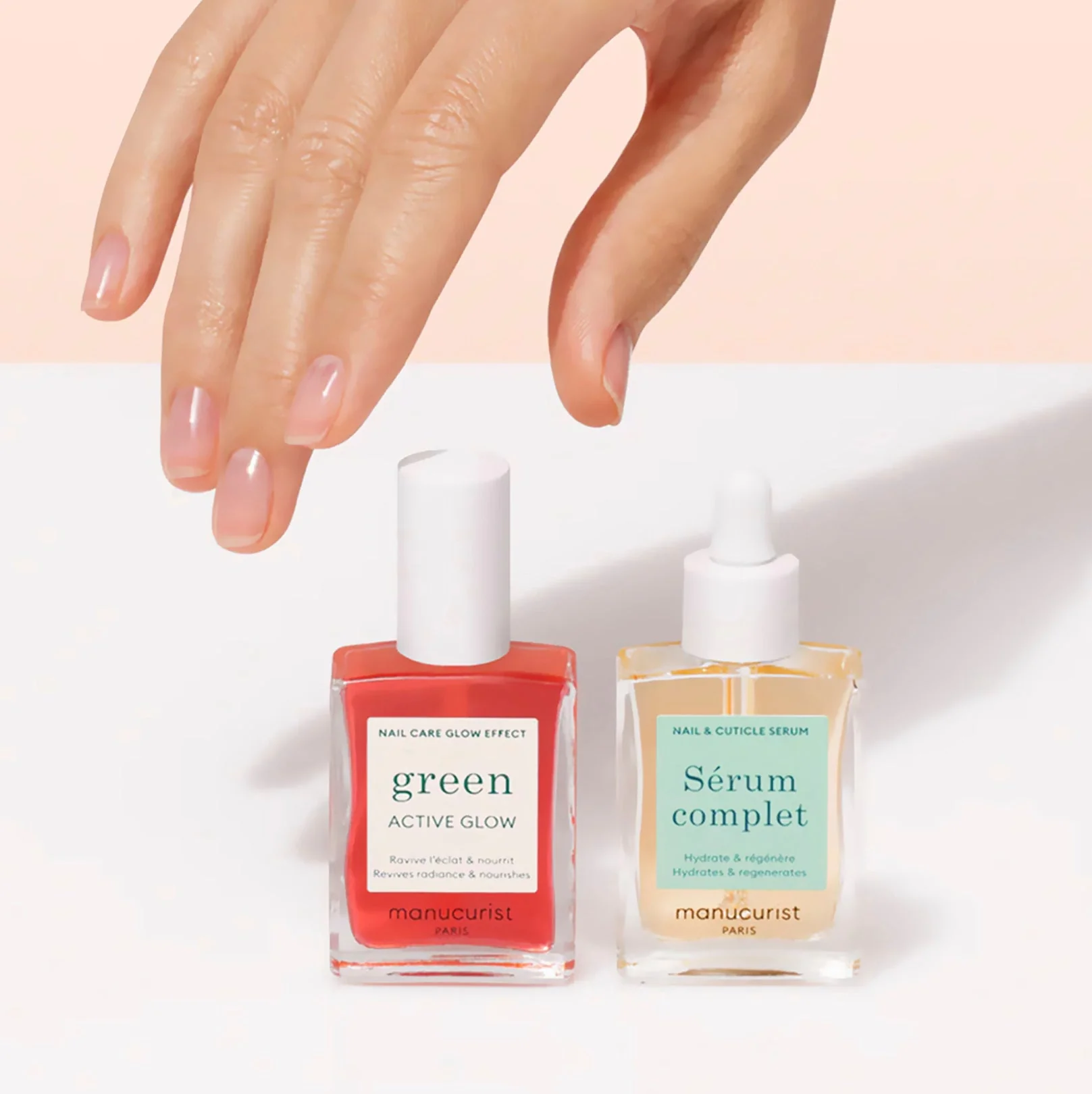 healthyduosite3_e6679ef3-167b-4423-a5bc-acda422f00aa.jpg Nagų stipriklis su spalva ir odelių serumas - Image 1