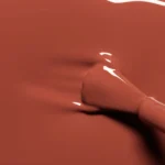 Manucurist nagų lakas "Green-Brique" 15ml - Image 2