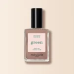 Manucurist nagų lakas "Green-Dove Beige" 15ml