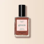 Manucurist nagų lakas "Green-Brique" 15ml