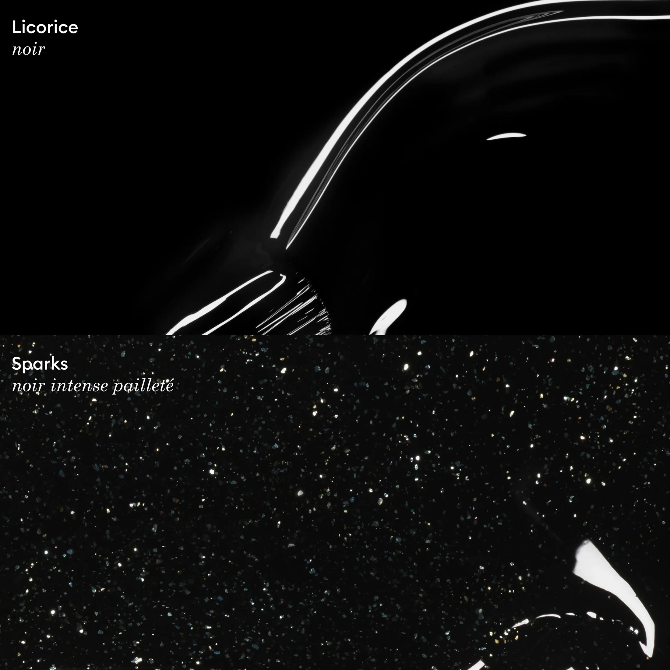 NoirFR_157b0ada-6ed4-49ed-90a8-09bcdee90b0a