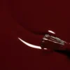 Grenat