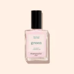 Manucurist ekologiskas nagų lakas