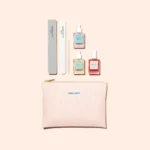 Manikiūro priemonių rinkinys - Image 3