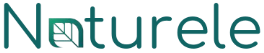 Naturele