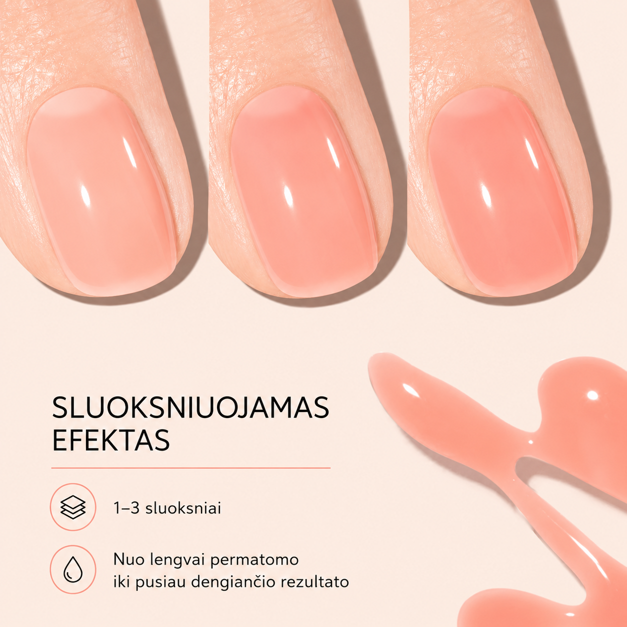 green-jelly-glace-sluoksniuojamas-efektas
