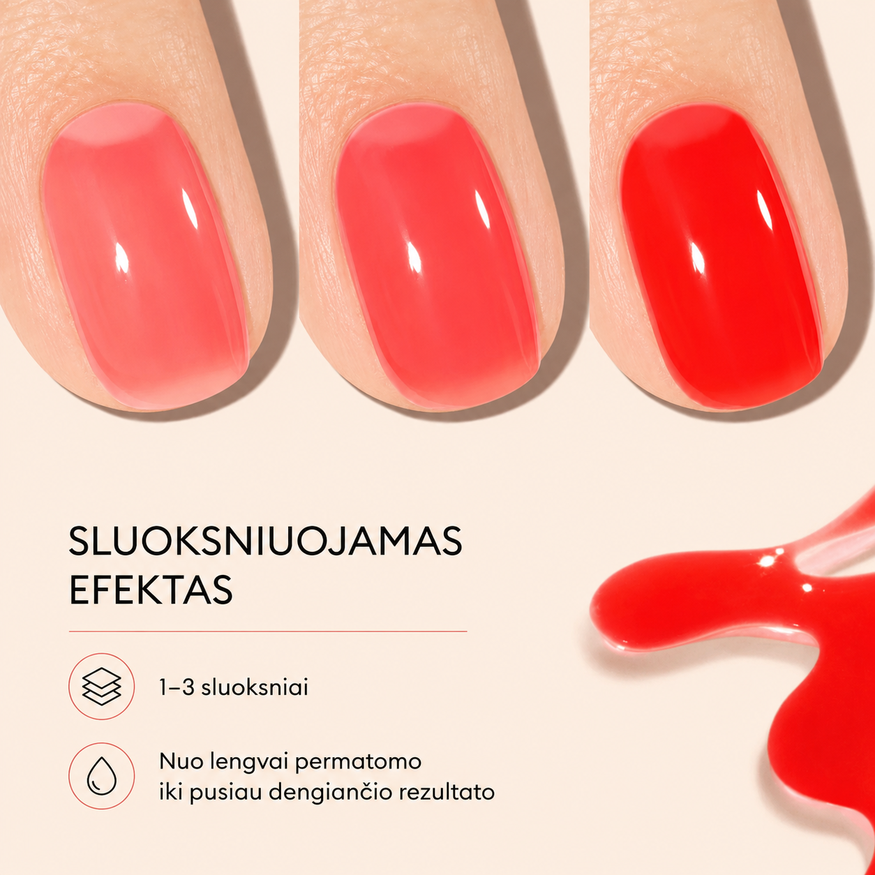 green-jelly-twizzle-sluoksniuojamas-efektas