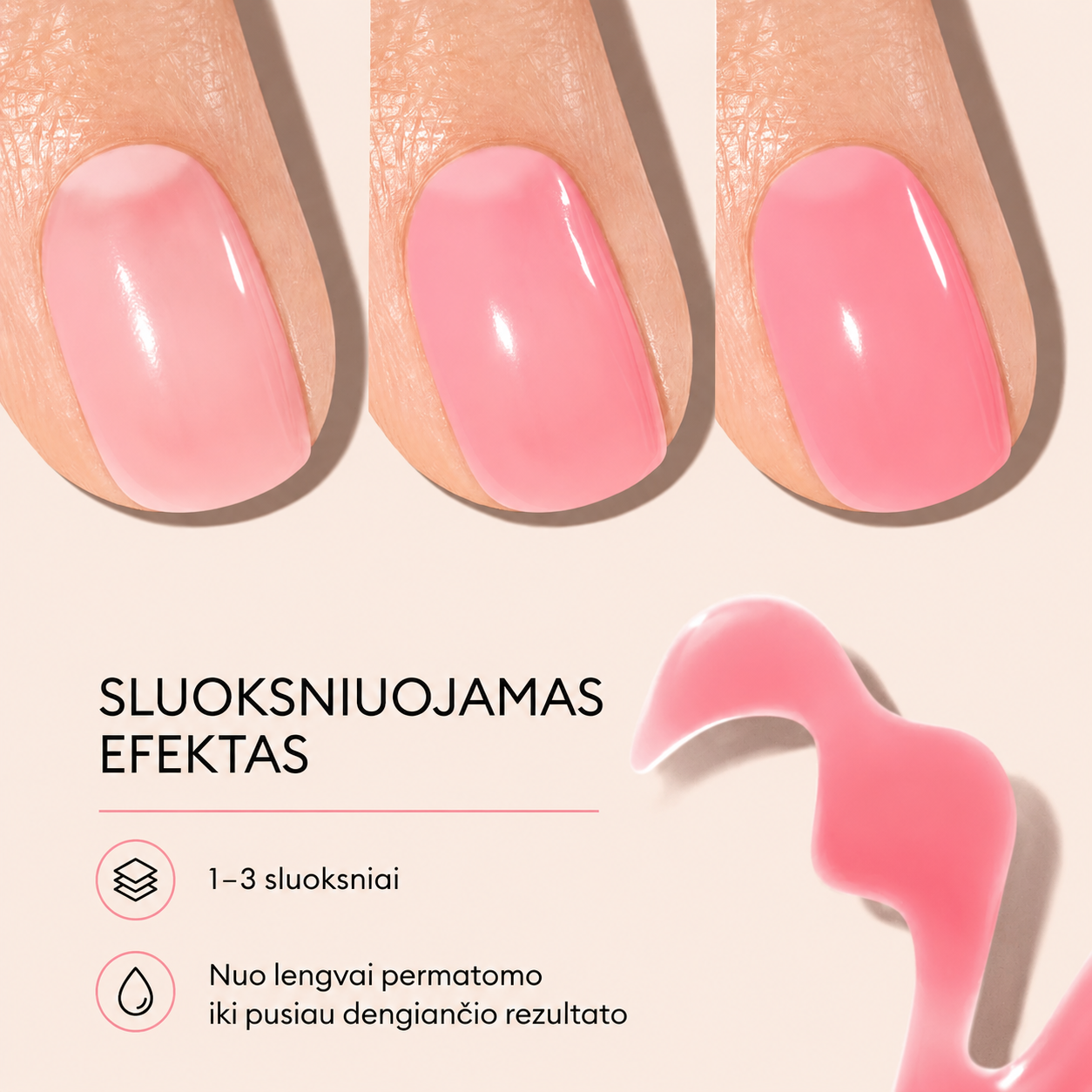 green-sugar-plum-sluoksniuojamas-efektas.webp