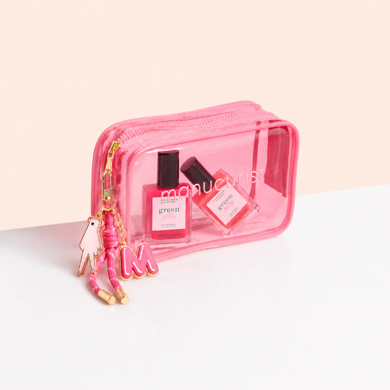 manucurist-jelly-mini-pouch-kosmetine