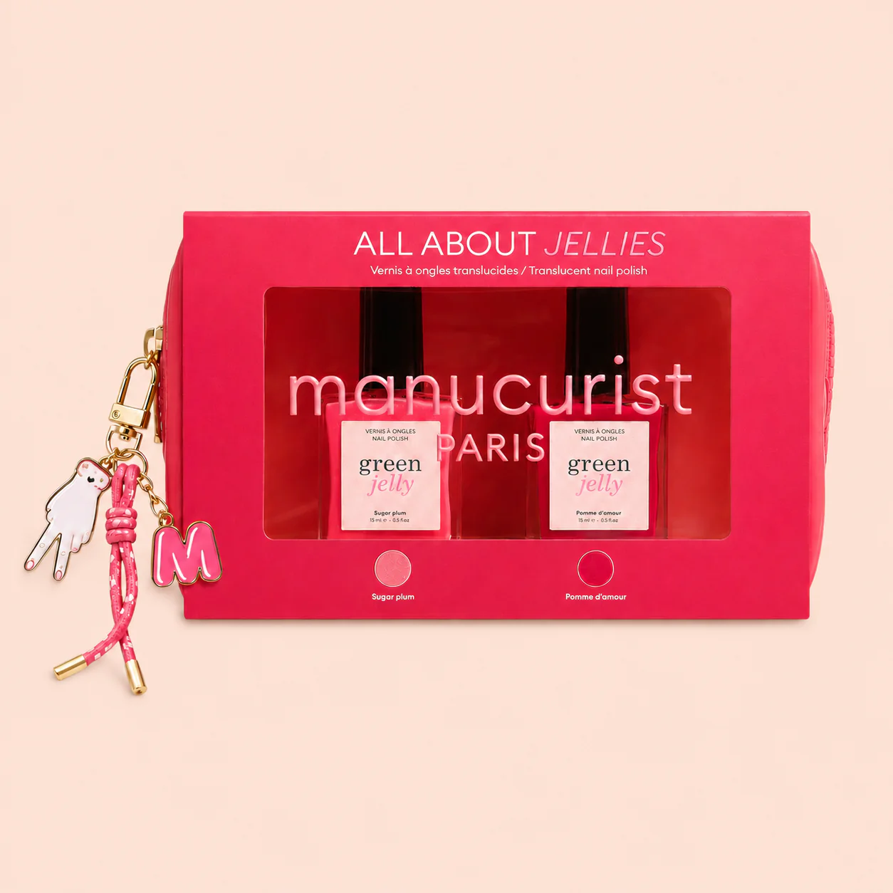 manucurist-jelly-mini-pouch-rinkinys