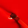 Lava