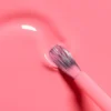 Pop
