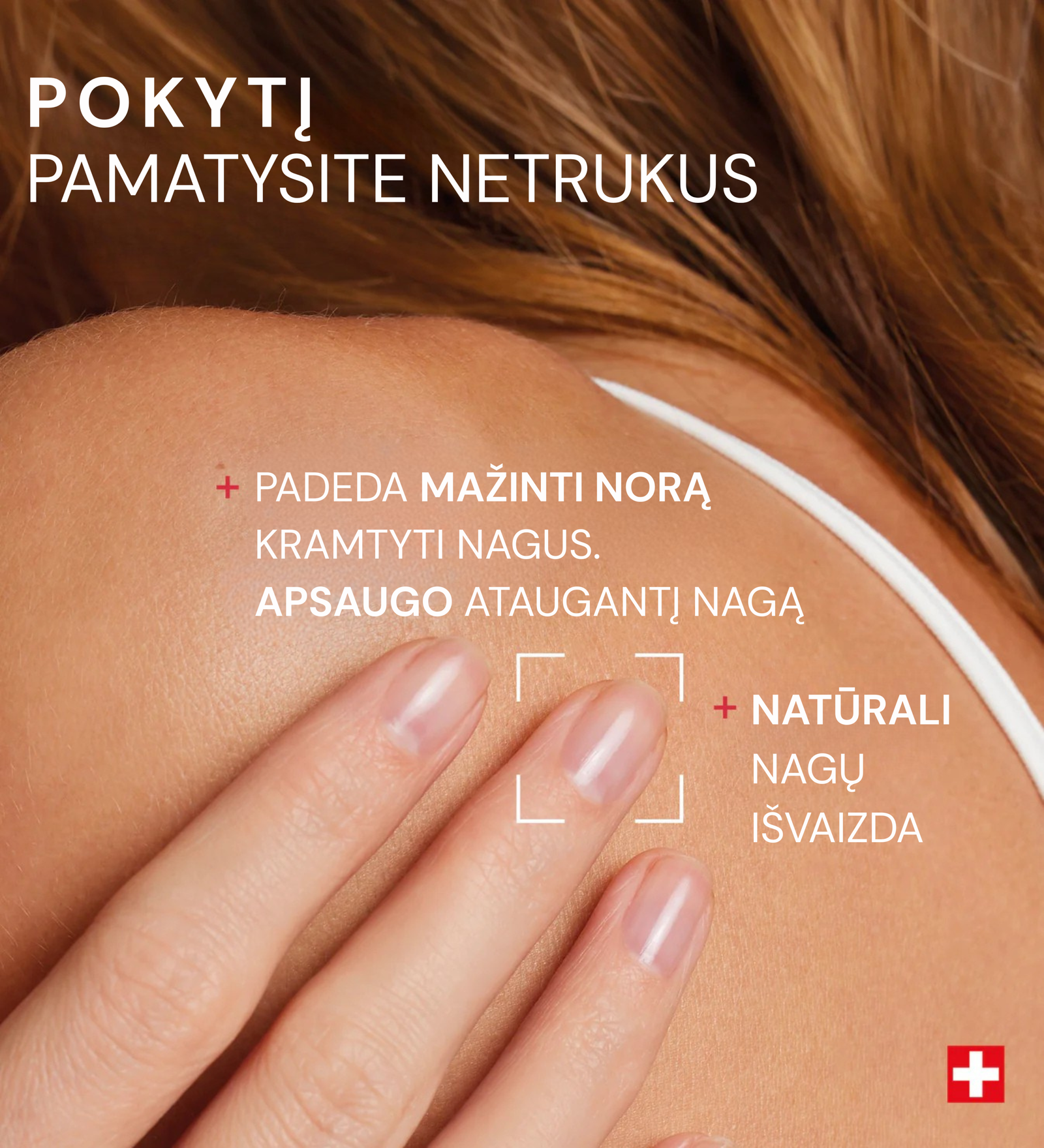 poderm-bitter-nail-polish-pokytis-netrukus
