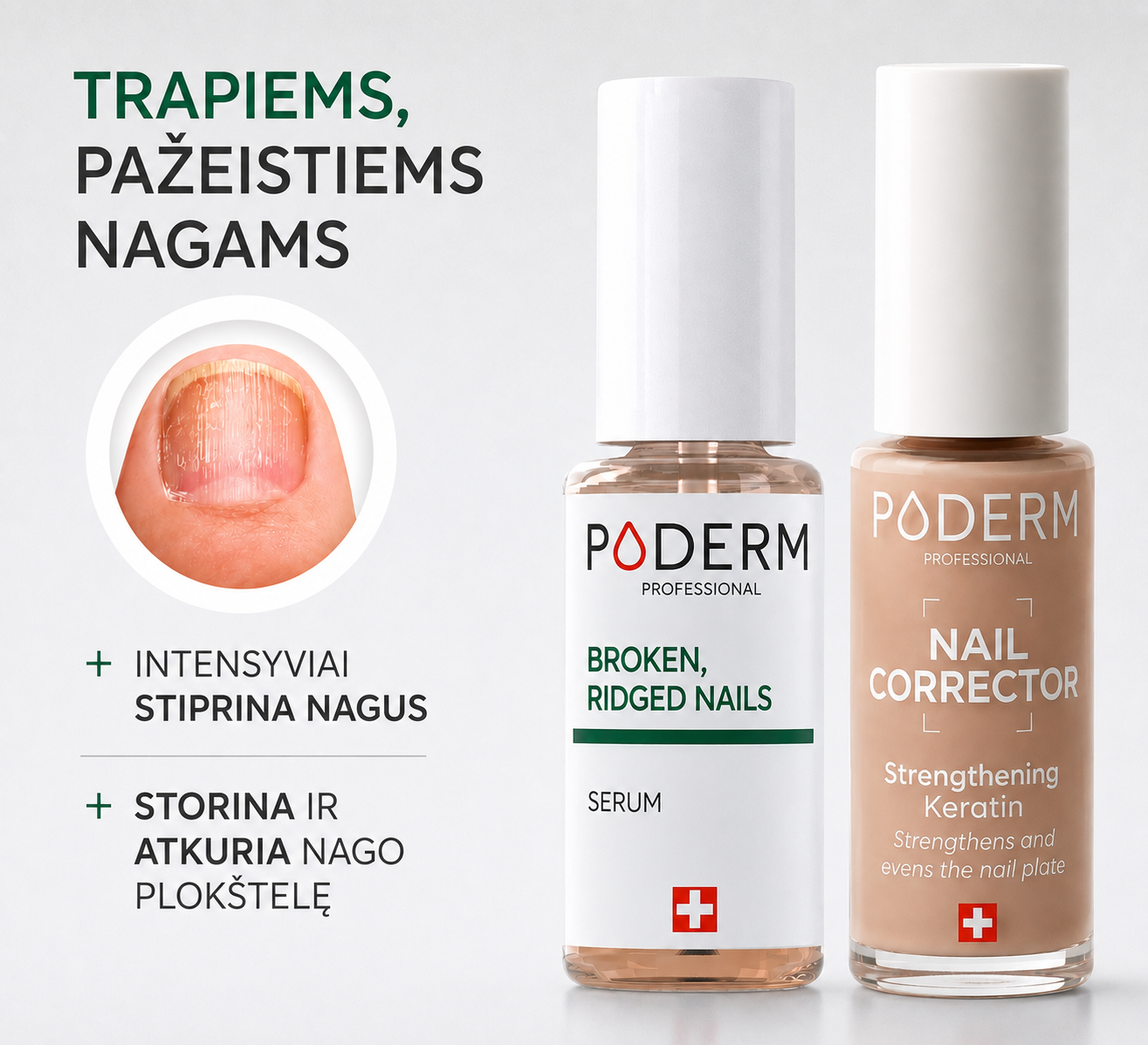poderm-serumas-luzinejantiems-su-vagalemis-nagams