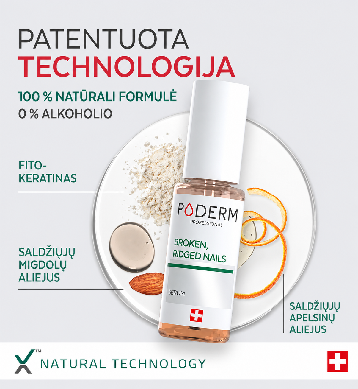 poderm-serumas-mimetix-patentuota-technologija
