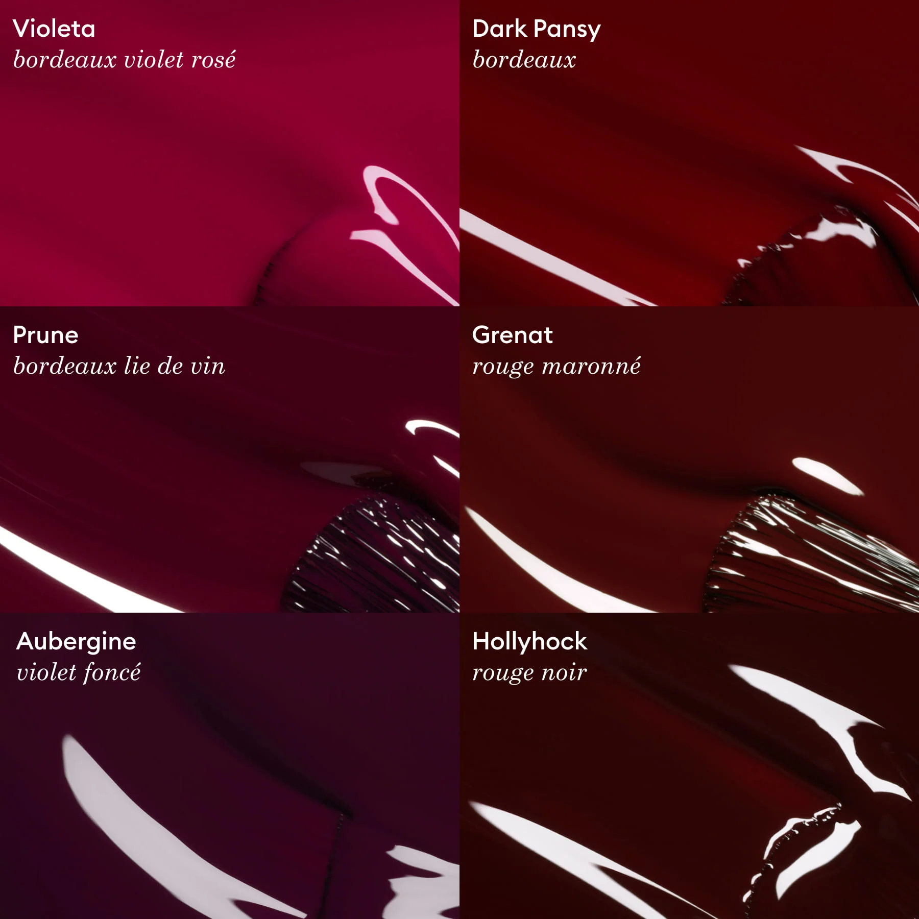 manucurist-bordo-nagu-laku-atspalviai