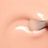 Milky Peach