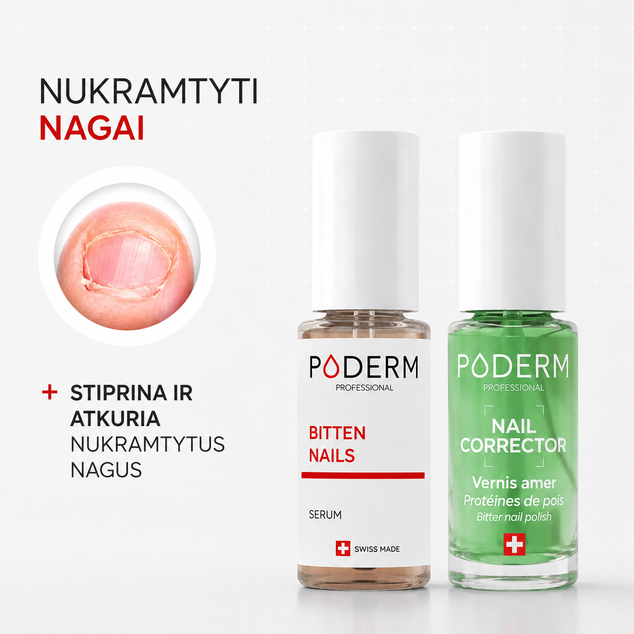 poderm-serumas-ir-kartus-lakas-nuo-nagu-kramtymo