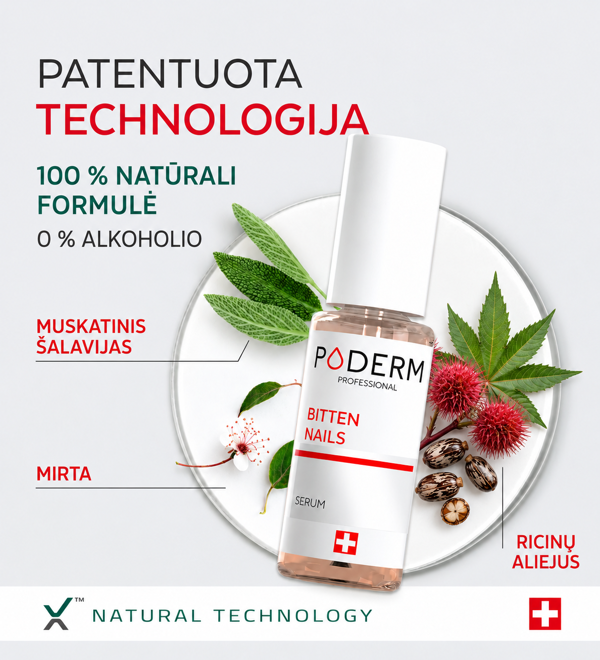 poderm-serumas-nukramtytiems-nagams-patentuota-technologija