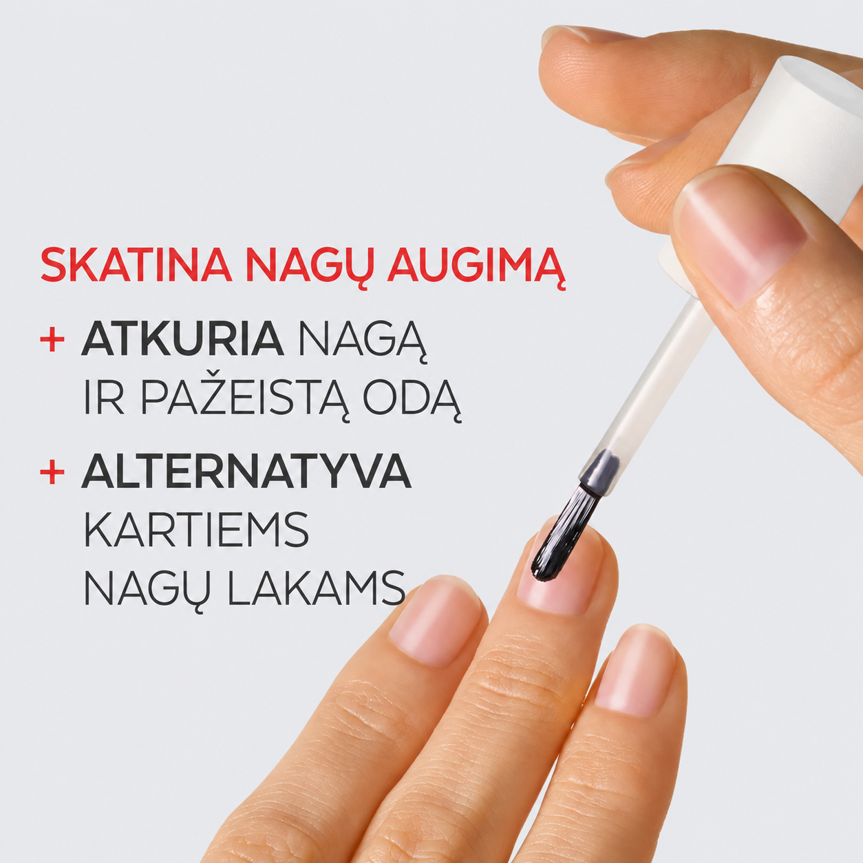 poderm-serumas-nukramtytiems-nagams-poveikis