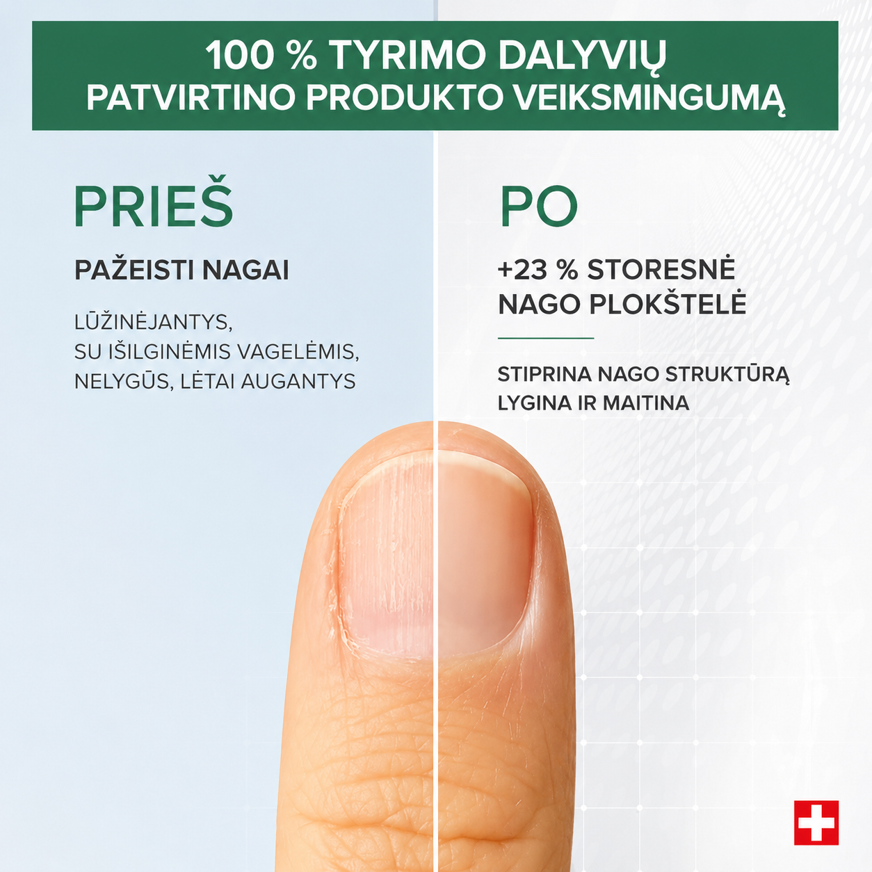 poderm-serumas-pazeistiems-nagams-pries-po