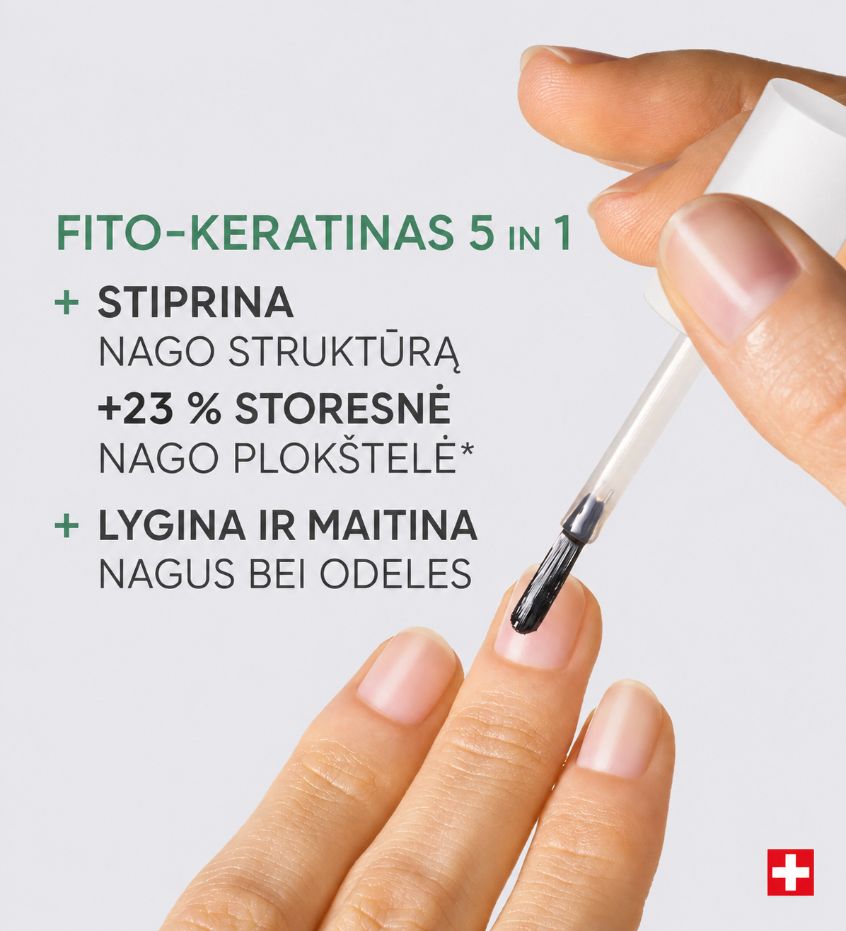poderm-serumas-pazeistiems-trapiems-nagams-fito-keratinas